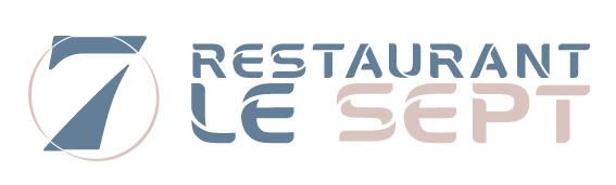 Restaurant le 7